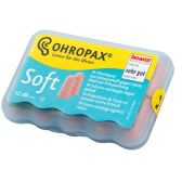 Ohropax Soft