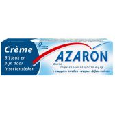 Azaron Creme