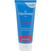 Glycerona Classic handcream tube