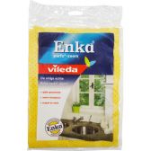 Vileda Enka perfo-putter