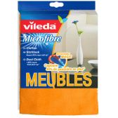 Vileda Meubels microvezels