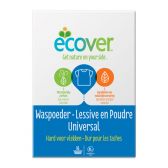 Ecover Universele waspoeder klein