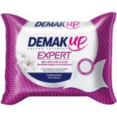 Demak Up Expert tissues