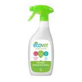 Ecover Multi-purpose cleaner spray