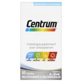 Centrum Original advanced small