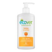 Ecover Citrus and orange blossom hand soap