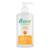 Ecover Citrus en oranjebloesem handzeep