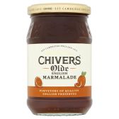 Chivers Olde English marmalade