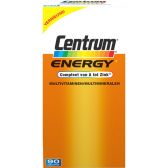 Centrum Energie