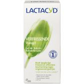 Lactacyd Verfrissende wasgel