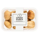 Albert Heijn Dried figs