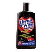 Vitro Clen Stove cleaner