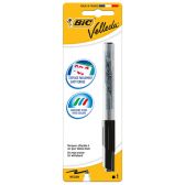 Bic Velleda whiteboard black marker