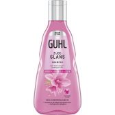 Guhl Silk glow shampoo