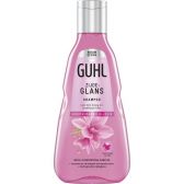 Guhl Zijdeglans shampoo