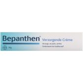 Bepanthen Cream small