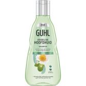 Guhl Gevoelige shampoo