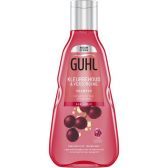 Guhl Kleurbehoud gojibes shampoo