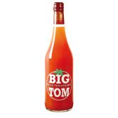 Big Tom Spicy tomato juice large