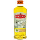 Bertolli Organic classico olive oil