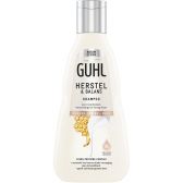 Guhl Recovering and balance shampoo