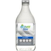 Ecover Dishwashing detergent zero