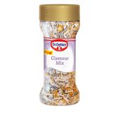 Dr. Oetker Glamour mixture