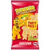 Chio Pombar origineel partypack