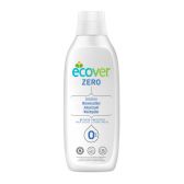 Ecover Fabric softener zero