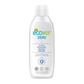 Ecover Wasverzachter zero