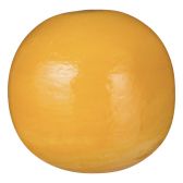 Edam Holland Young 40+ cheese