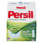 Persil Megaperls power white washing powder