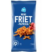 Albert Heijn Mini paprika fries