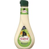 Calve Naturel dressing