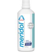 Meridol Mouthwash