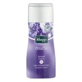 Kneipp Lavendel kruidendouche