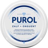 Purol Gele zalf