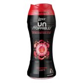 Lenor Unstoppables lente geurparels