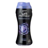 Lenor Unstoppables dreams fragrance booster