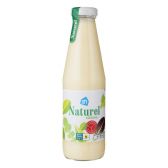 Albert Heijn Salad sauce natural