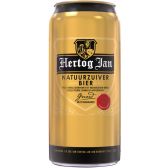 Hertog Jan Traditional natural beer