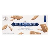 Jules Destrooper Almond thins