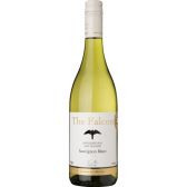 Albert Heijn Excellent Sauvignon Blanc The Falcon white wine