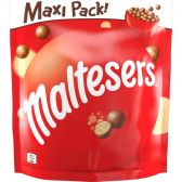 Maltesers Chocolate large