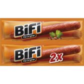 Bifi Original 2-pack