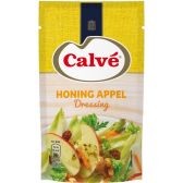 Calve Honey apple salad dressing