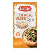 Lassie Short boiling brown rice