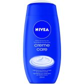 Nivea Creme care douchecreme