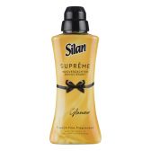 Silan Supreme glamour fabric softener
