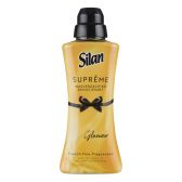 Silan Supreme glamour fabric softener